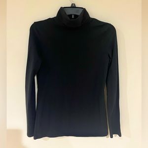 Women’s Duluth TurtleNeck